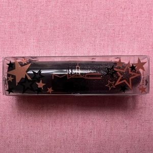 MAC amplified crème lipstick